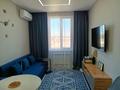 1-комнатная квартира · 33.4 м² · 3/3 этаж, Аубакирова 12/45а за 22 млн ₸ в  — фото 2