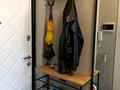 1-комнатная квартира · 33.4 м² · 3/3 этаж, Аубакирова 12/45а за 22 млн ₸ в  — фото 12