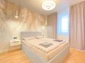 1-бөлмелі пәтер · 40 м² · 5/9 қабат, Туран 38/1 — Керей жанибек, бағасы: 16 000 ₸ в Астане, Есильский р-н