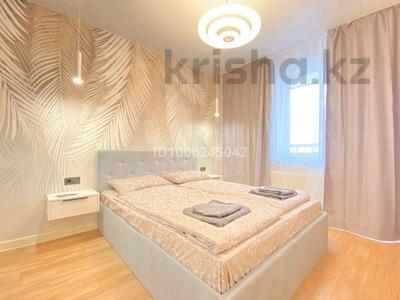 1-бөлмелі пәтер · 40 м² · 5/9 қабат, Туран 38/1 — Керей жанибек, бағасы: 16 000 ₸ в Астане, Есильский р-н