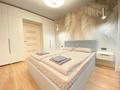 1-бөлмелі пәтер · 40 м² · 5/9 қабат, Туран 38/1 — Керей жанибек, бағасы: 16 000 ₸ в Астане, Есильский р-н — фото 2