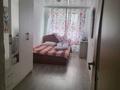 2-бөлмелі пәтер · 42 м² · 4/5 қабат, Сортировка, Локомотивная — Локомотивная, бағасы: 10 млн ₸ в Караганде, Алихана Бокейханова р-н — фото 10