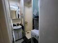 2-бөлмелі пәтер · 42 м² · 4/5 қабат, Сортировка, Локомотивная — Локомотивная, бағасы: 10 млн ₸ в Караганде, Алихана Бокейханова р-н — фото 3