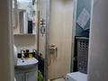 2-бөлмелі пәтер · 42 м² · 4/5 қабат, Сортировка, Локомотивная — Локомотивная, бағасы: 10 млн ₸ в Караганде, Алихана Бокейханова р-н — фото 4