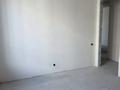 3-бөлмелі пәтер · 102.25 м² · 7/12 қабат, Тараз ш/а 22В, бағасы: 62 млн ₸ в Шымкенте, Аль-Фарабийский р-н — фото 2