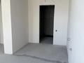3-бөлмелі пәтер · 102.25 м² · 7/12 қабат, Тараз ш/а 22В, бағасы: 62 млн ₸ в Шымкенте, Аль-Фарабийский р-н — фото 3