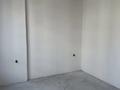 3-бөлмелі пәтер · 102.25 м² · 7/12 қабат, Тараз ш/а 22В, бағасы: 62 млн ₸ в Шымкенте, Аль-Фарабийский р-н — фото 4