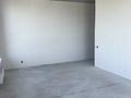 3-бөлмелі пәтер · 102.25 м² · 7/12 қабат, Тараз ш/а 22В, бағасы: 62 млн ₸ в Шымкенте, Аль-Фарабийский р-н — фото 5