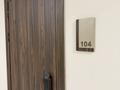 3-бөлмелі пәтер · 102.25 м² · 7/12 қабат, Тараз ш/а 22В, бағасы: 62 млн ₸ в Шымкенте, Аль-Фарабийский р-н — фото 7