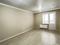 2-комнатная квартира · 41 м² · 4/16 этаж, Толе би 24 — Барыс Арена, Астана арена за 30.5 млн ₸ в Нура р-н