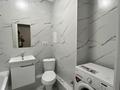 2-бөлмелі пәтер · 41 м² · 4/16 қабат, Толе би 24 — Барыс Арена, Астана арена, бағасы: 30.5 млн ₸ в Нура р-н — фото 13