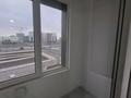 2-бөлмелі пәтер · 41 м² · 4/16 қабат, Толе би 24 — Барыс Арена, Астана арена, бағасы: 30.5 млн ₸ в Нура р-н — фото 16