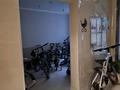 2-бөлмелі пәтер · 41 м² · 4/16 қабат, Толе би 24 — Барыс Арена, Астана арена, бағасы: 30.5 млн ₸ в Нура р-н — фото 20