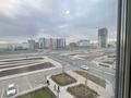 2-бөлмелі пәтер · 41 м² · 4/16 қабат, Толе би 24 — Барыс Арена, Астана арена, бағасы: 30.5 млн ₸ в Нура р-н — фото 22
