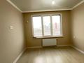 2-бөлмелі пәтер · 41 м² · 4/16 қабат, Толе би 24 — Барыс Арена, Астана арена, бағасы: 30.5 млн ₸ в Нура р-н — фото 7
