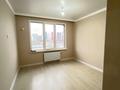 2-бөлмелі пәтер · 41 м² · 4/16 қабат, Толе би 24 — Барыс Арена, Астана арена, бағасы: 30.5 млн ₸ в Нура р-н — фото 8