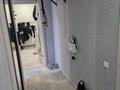 2-бөлмелі пәтер · 45 м² · 5/5 қабат · ай сайын, Мухита 128 — Район КАЗИТУ, бағасы: 160 000 〒 в Уральске — фото 10