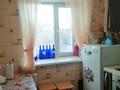 3-комнатная квартира, 57 м², 4/5 этаж, Академика Сатпаева — Каирбаева за 20.6 млн 〒 в Павлодаре — фото 5