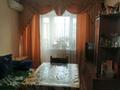 3-комнатная квартира, 57 м², 4/5 этаж, Академика Сатпаева — Каирбаева за 20.6 млн 〒 в Павлодаре