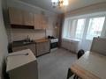 1-комнатная квартира · 41 м² · 1/5 этаж, мкр. Алтын орда 338а — Мустафа шокай и тауелсіздік за 16 млн ₸ в Актобе