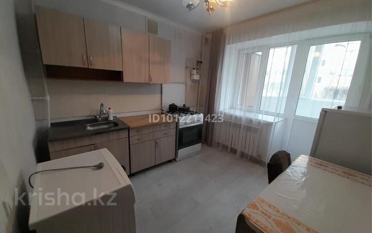 1-комнатная квартира · 41 м² · 1/5 этаж, мкр. Алтын орда 338а — Мустафа шокай и тауелсіздік за 16 млн ₸ в Актобе — фото 2