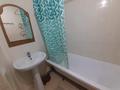 1-комнатная квартира · 41 м² · 1/5 этаж, мкр. Алтын орда 338а — Мустафа шокай и тауелсіздік за 16 млн ₸ в Актобе — фото 10