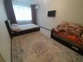 1-комнатная квартира · 41 м² · 1/5 этаж, мкр. Алтын орда 338а — Мустафа шокай и тауелсіздік за 16 млн ₸ в Актобе — фото 13