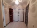 1-комнатная квартира · 41 м² · 1/5 этаж, мкр. Алтын орда 338а — Мустафа шокай и тауелсіздік за 16 млн ₸ в Актобе — фото 3