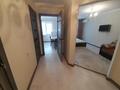 1-комнатная квартира · 41 м² · 1/5 этаж, мкр. Алтын орда 338а — Мустафа шокай и тауелсіздік за 16 млн ₸ в Актобе — фото 4