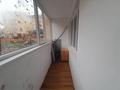 1-комнатная квартира · 41 м² · 1/5 этаж, мкр. Алтын орда 338а — Мустафа шокай и тауелсіздік за 16 млн ₸ в Актобе — фото 5