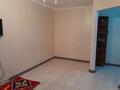 1-комнатная квартира · 41 м² · 1/5 этаж, мкр. Алтын орда 338а — Мустафа шокай и тауелсіздік за 16 млн ₸ в Актобе — фото 6