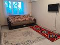 1-комнатная квартира · 41 м² · 1/5 этаж, мкр. Алтын орда 338а — Мустафа шокай и тауелсіздік за 16 млн ₸ в Актобе — фото 7