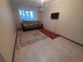 1-комнатная квартира · 41 м² · 1/5 этаж, мкр. Алтын орда 338а — Мустафа шокай и тауелсіздік за 16 млн ₸ в Актобе — фото 8