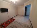 1-комнатная квартира · 41 м² · 1/5 этаж, мкр. Алтын орда 338а — Мустафа шокай и тауелсіздік за 16 млн ₸ в Актобе — фото 9