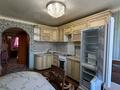 2-комнатная квартира · 55.6 м² · 1/9 этаж, Сункар 5 за 15.6 млн ₸ в Кокшетау