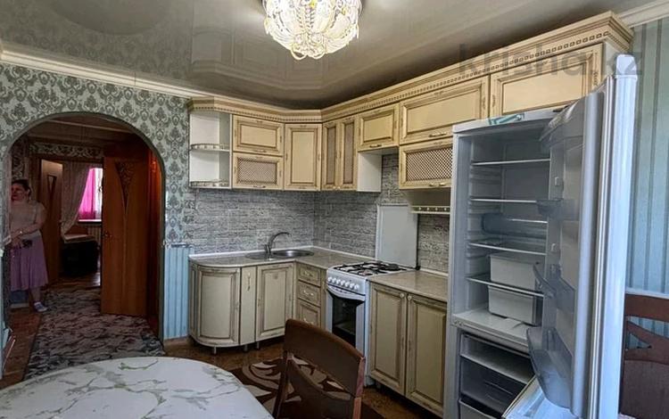 2-комнатная квартира · 55.6 м² · 1/9 этаж, Сункар 5 за 15.6 млн ₸ в Кокшетау — фото 2