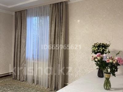 Отдельный дом · 5 комнат · 150 м² · 7 сот., Желтокасан 57 за 100 млн ₸ в 