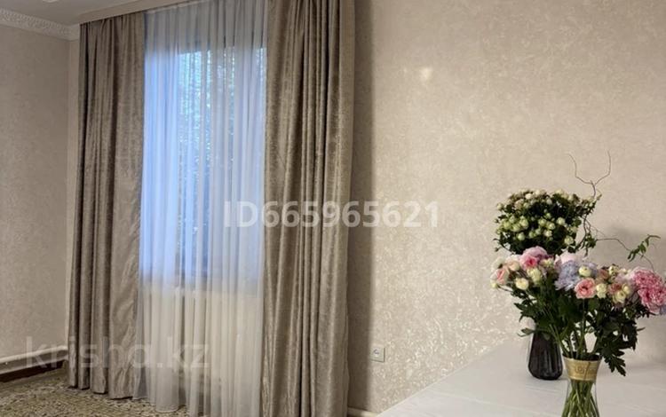 Отдельный дом · 5 комнат · 150 м² · 7 сот., Желтокасан 57 за 100 млн ₸ в  — фото 14