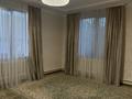 Отдельный дом · 5 комнат · 150 м² · 7 сот., Желтокасан 57 за 100 млн ₸ в  — фото 3
