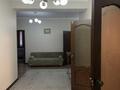 Отдельный дом · 5 комнат · 150 м² · 7 сот., Желтокасан 57 за 100 млн ₸ в  — фото 5