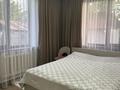 Отдельный дом · 5 комнат · 150 м² · 7 сот., Желтокасан 57 за 100 млн ₸ в  — фото 9