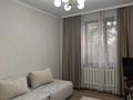 Отдельный дом · 5 комнат · 150 м² · 7 сот., Желтокасан 57 за 100 млн ₸ в  — фото 11