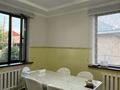 Отдельный дом · 5 комнат · 150 м² · 7 сот., Желтокасан 57 за 100 млн ₸ в  — фото 14