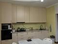 Отдельный дом · 5 комнат · 150 м² · 7 сот., Желтокасан 57 за 100 млн ₸ в  — фото 15
