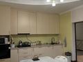 Отдельный дом · 5 комнат · 150 м² · 7 сот., Желтокасан 57 за 100 млн ₸ в  — фото 16