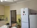 Отдельный дом · 5 комнат · 150 м² · 7 сот., Желтокасан 57 за 100 млн ₸ в  — фото 17