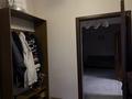 Отдельный дом · 5 комнат · 150 м² · 7 сот., Желтокасан 57 за 100 млн ₸ в  — фото 20