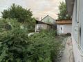 Отдельный дом · 5 комнат · 150 м² · 7 сот., Желтокасан 57 за 100 млн ₸ в  — фото 26