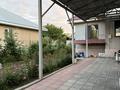 Отдельный дом · 5 комнат · 150 м² · 7 сот., Желтокасан 57 за 100 млн ₸ в  — фото 27