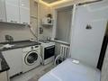 1-комнатная квартира · 31 м² · 3/5 этаж, пр.Республики за 16.5 млн ₸ в Караганде, Казыбек би р-н